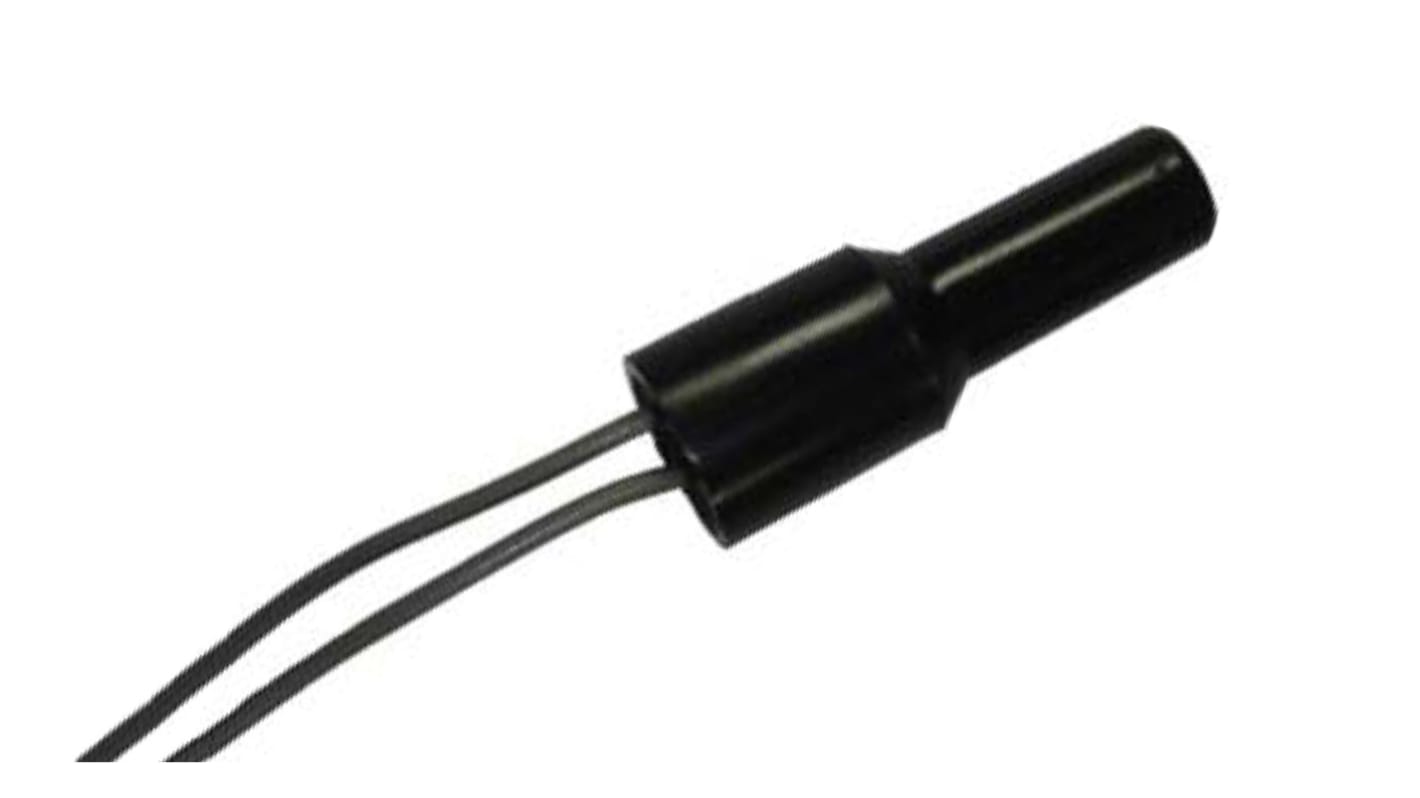 PD5000 Assemtech 15° Horizontal Tilt Switch 2.5A, 280V ac RS