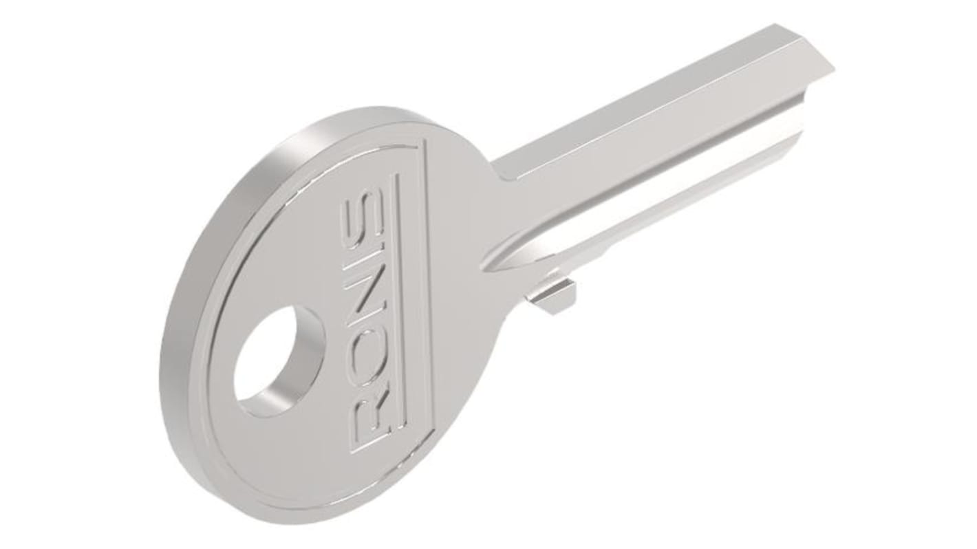 Key for 45 series