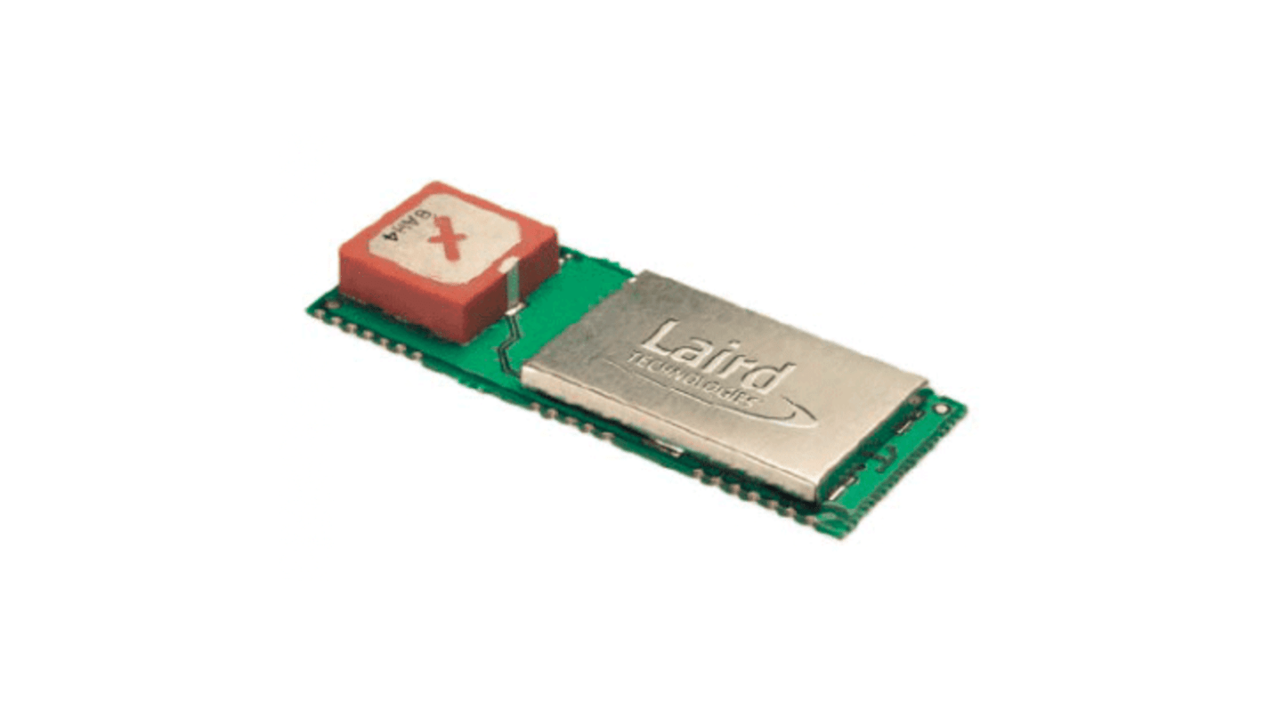 Ezurio BISMS02BI 3.3 - 7V WLAN Module