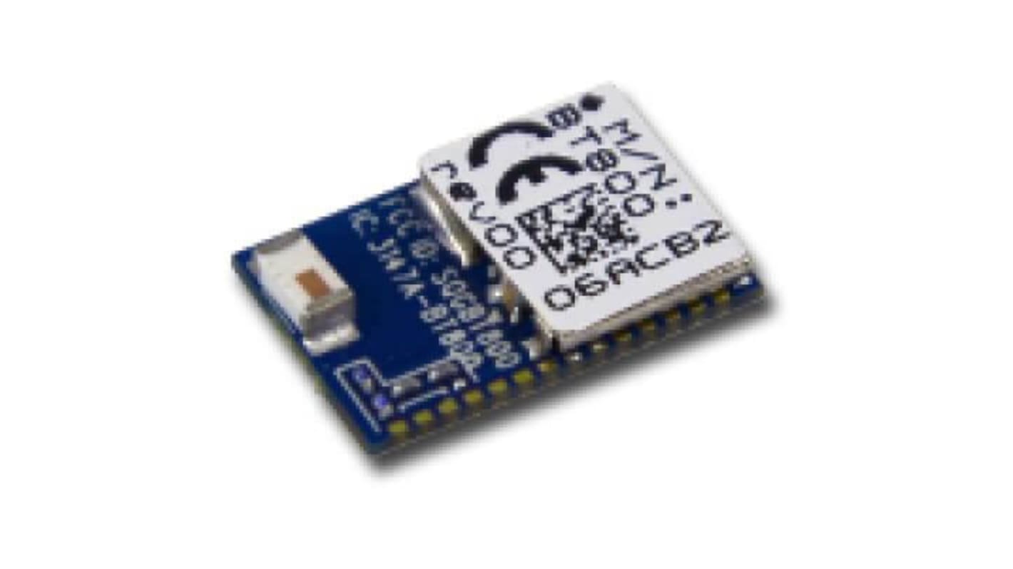 Module Bluetooth 4 Ezurio 8dBm