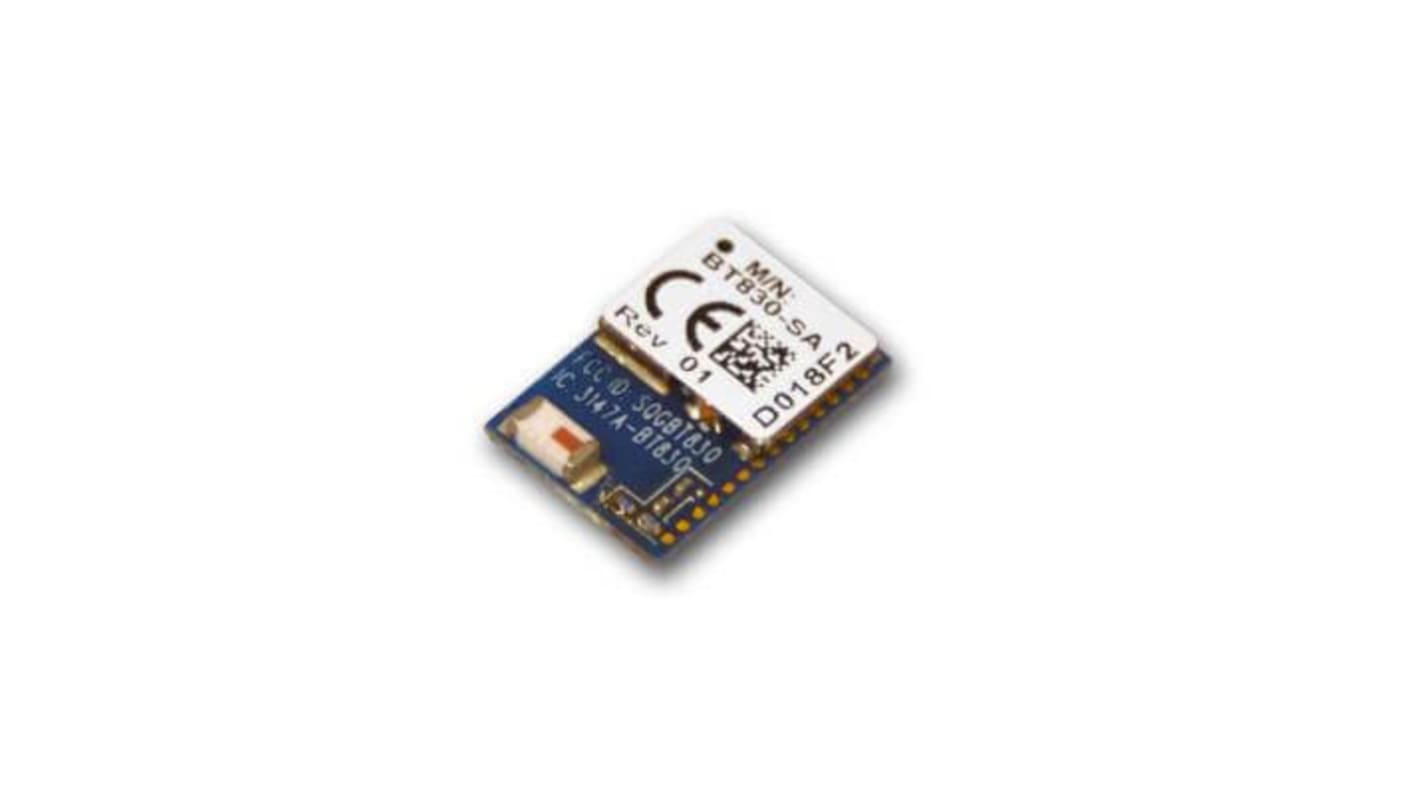 Ezurio BT830-SA Bluetooth Module 4