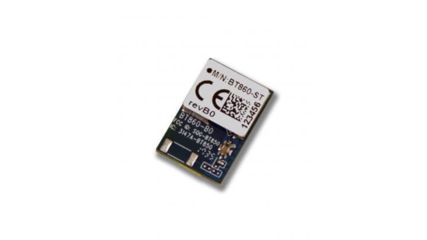 Module Bluetooth 5 Ezurio 8dBm