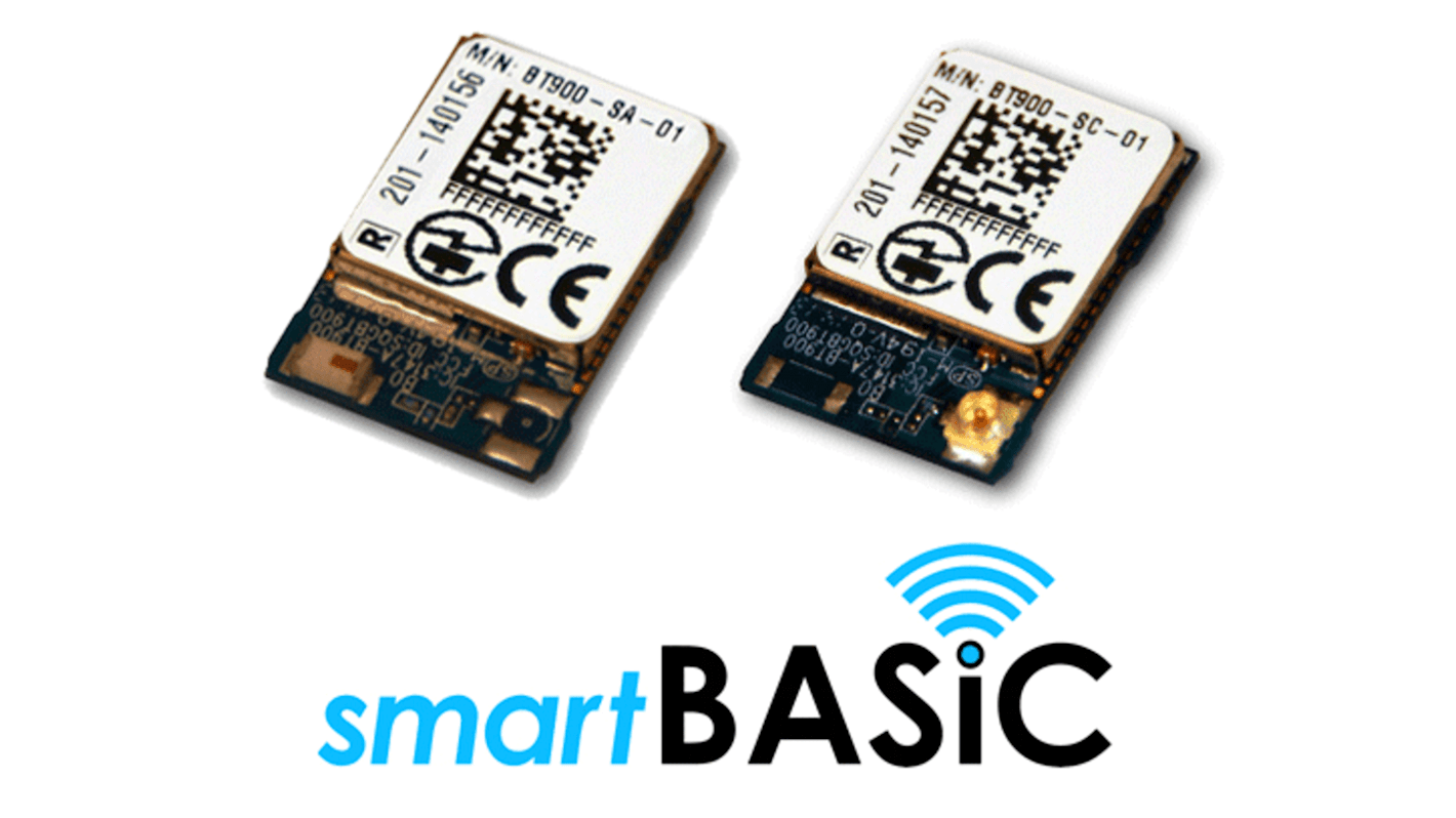 Adapter na Bluetooth, typ: Adapter, USB, Klasa 1,5