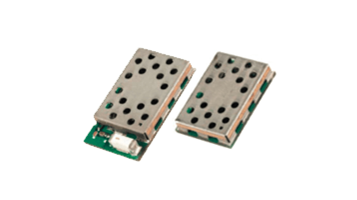 Ezurio BTM411 Bluetooth Module 2.1