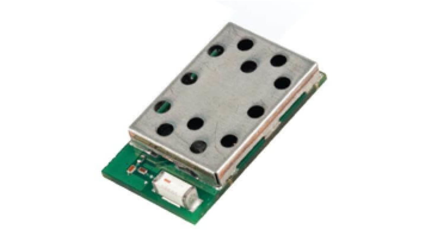 Ezurio BTM511 Bluetooth Module 3