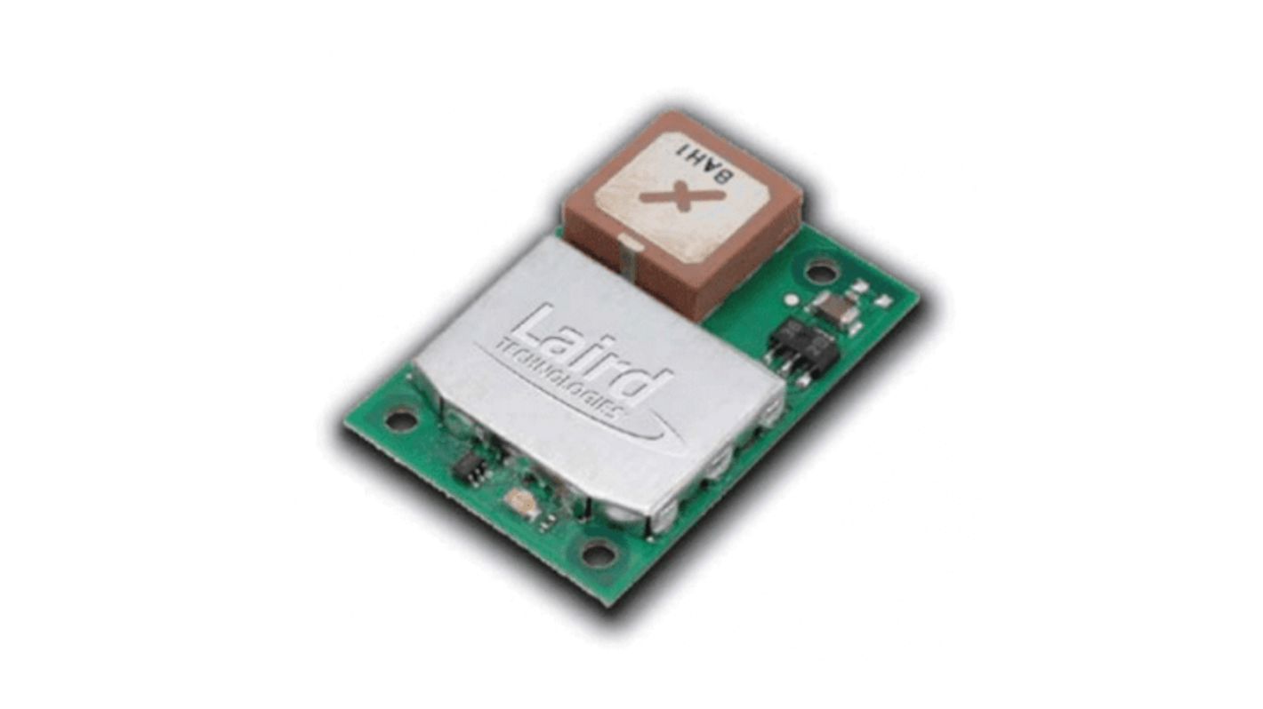 TRBLU2300200-07-01 Ezurio bluetooth modul 2, 6dBm