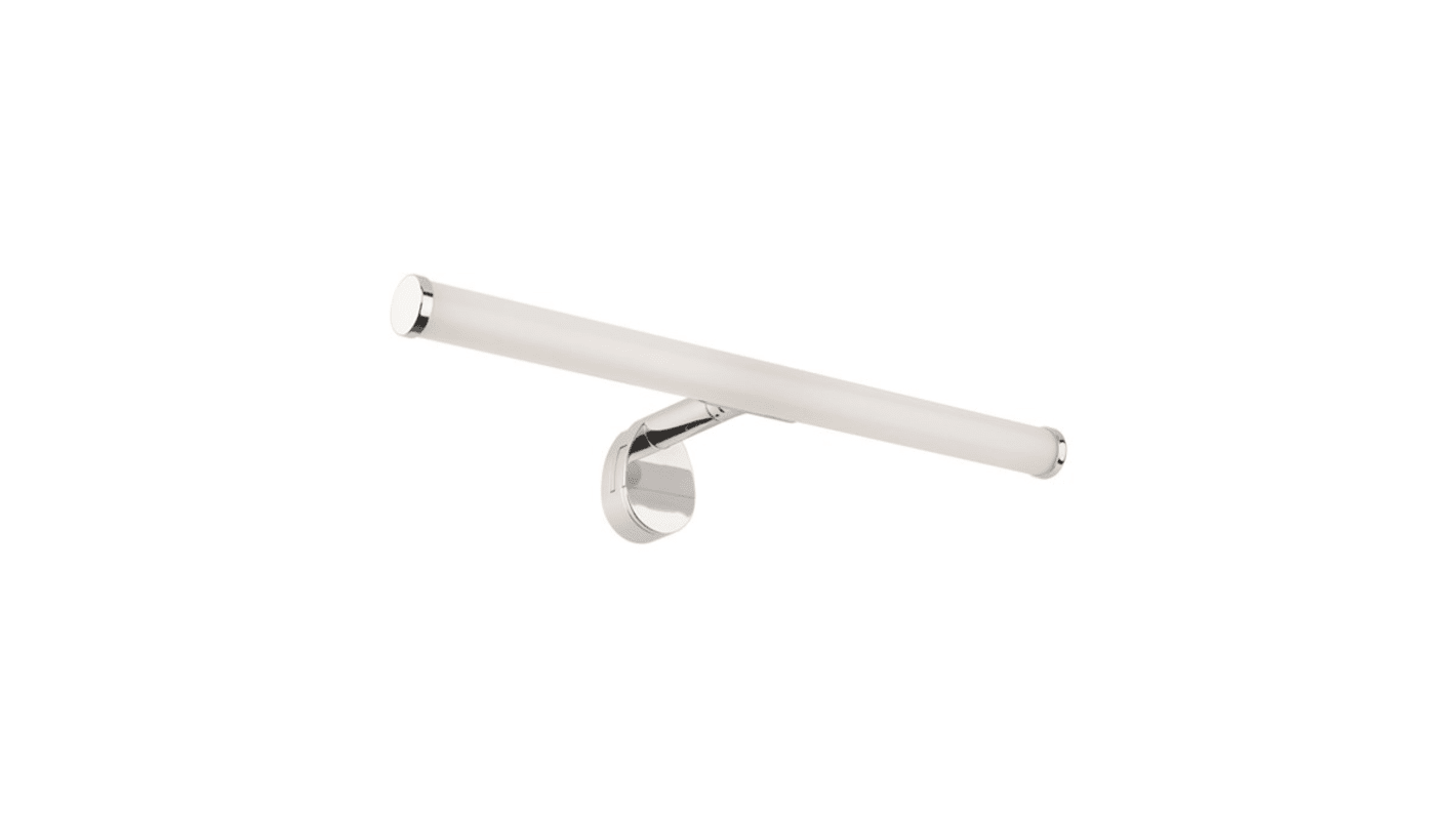 Plafonnier LED, 400 mm, 6 W, Sylvania