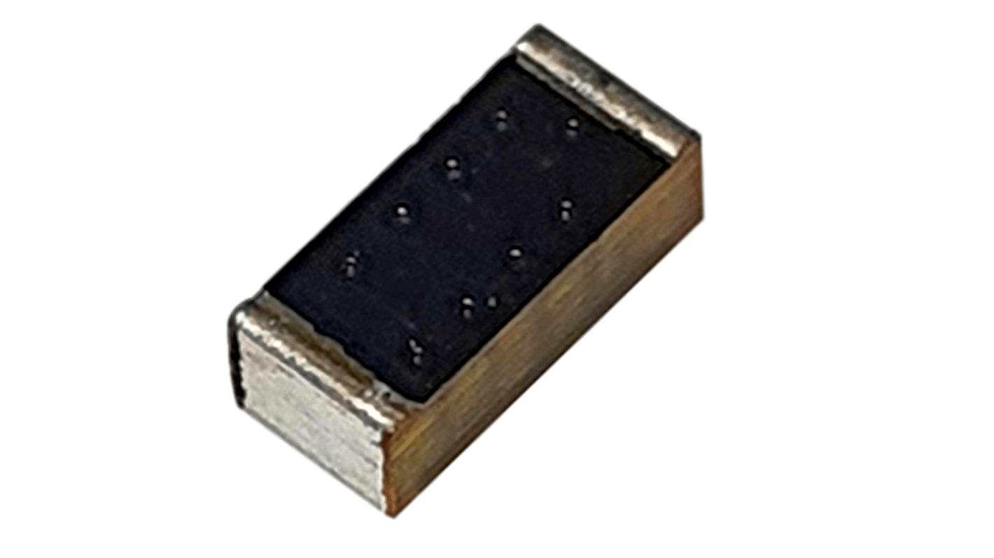 LPRS SMT-Antenne ISM Band Chip 2.2dBi 5 x 2.2 x 1.6mm