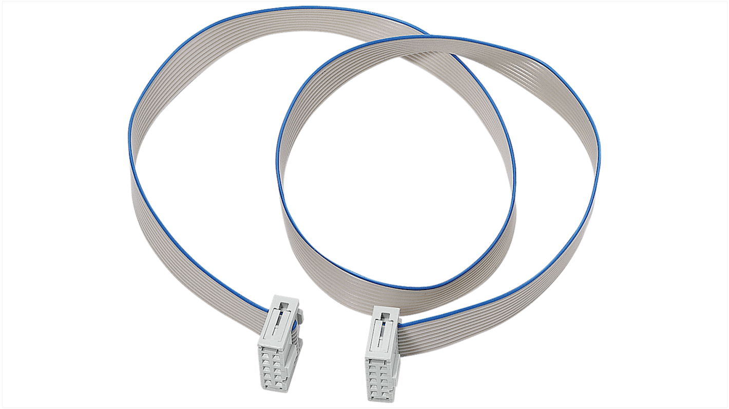 Siemens SIRIUS Series PLC Cable