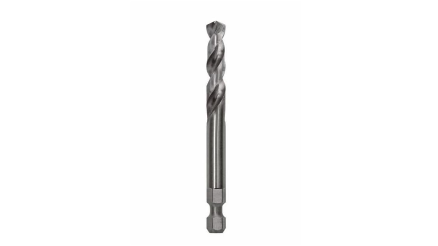 Bosch High Speed Steel 7.2mm Pilot Drill