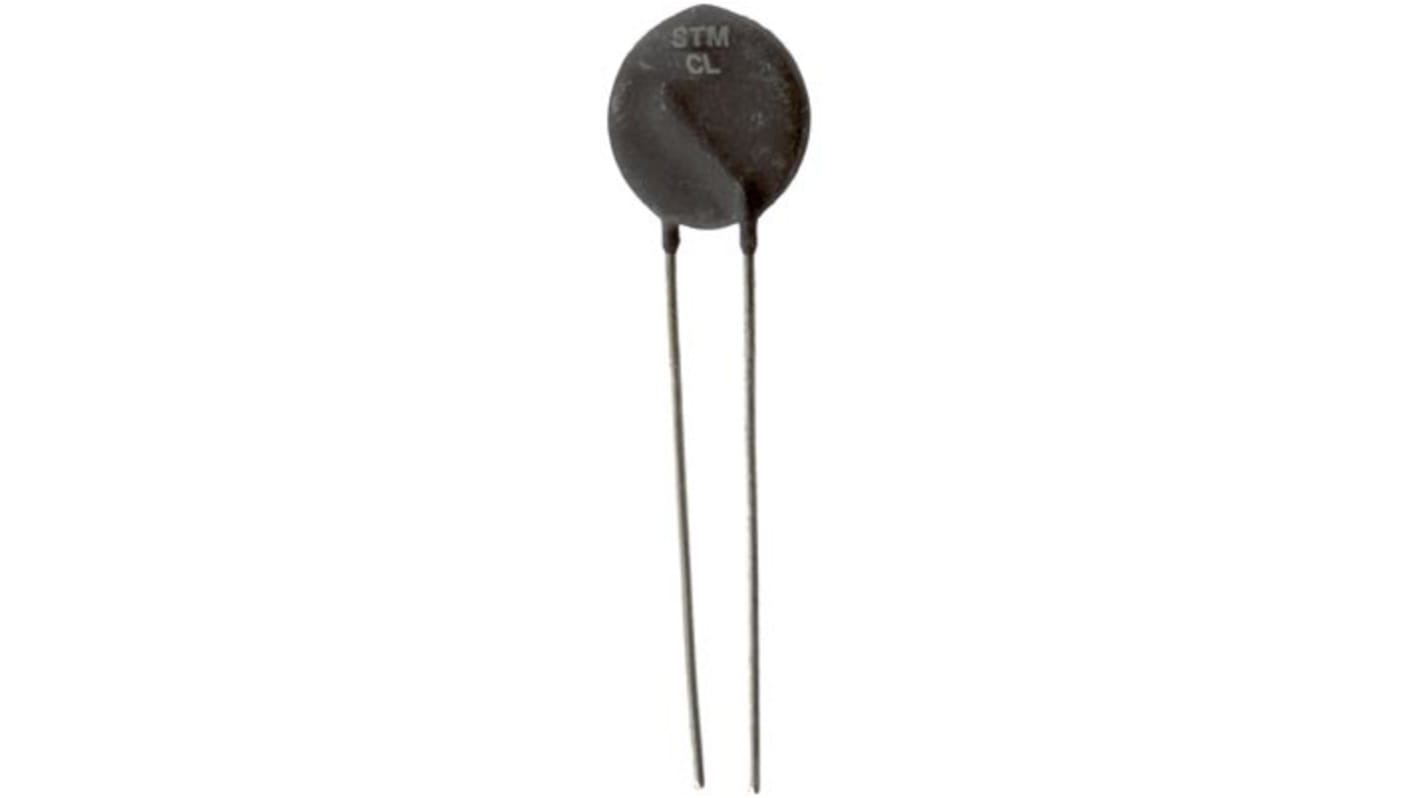 Amphenol Advanced Sensors Thermistor