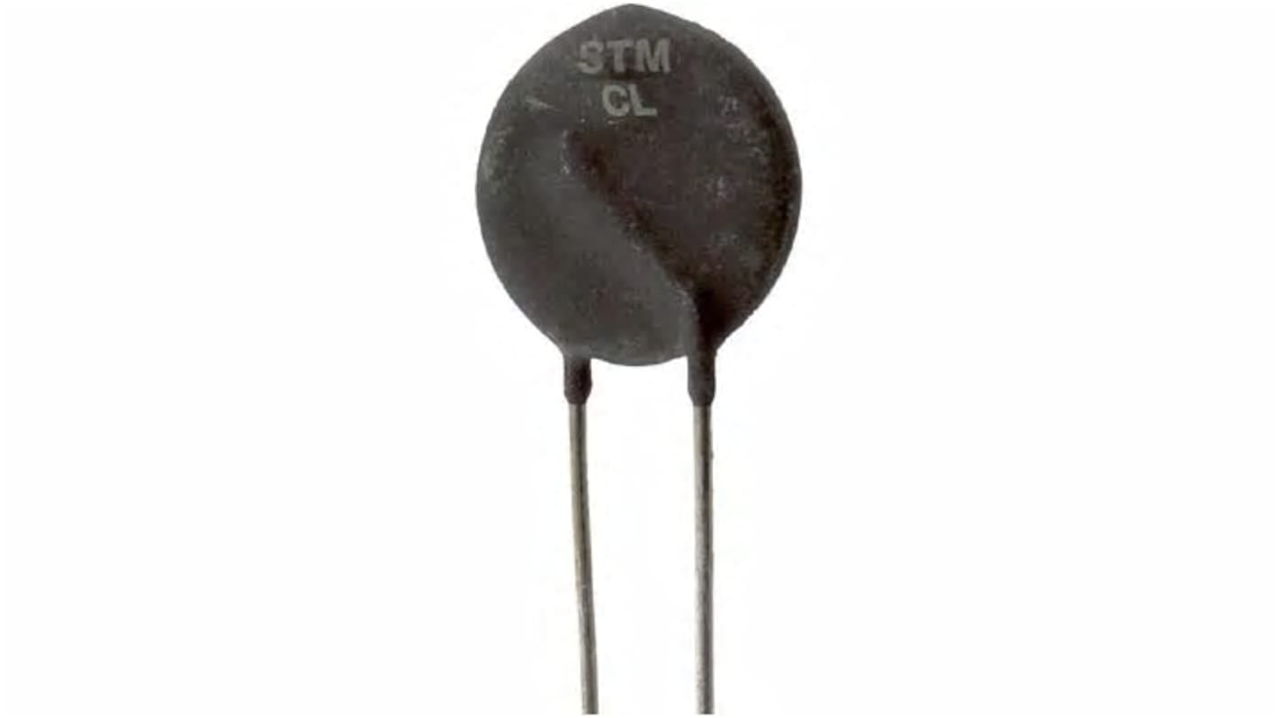 Amphenol Advanced Sensors Thermistor