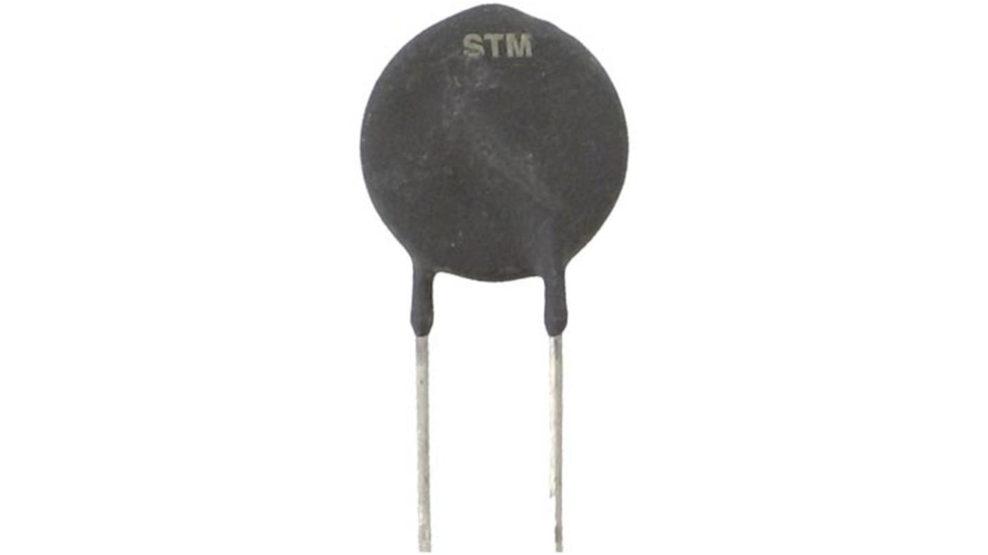 Amphenol Advanced Sensors Thermistor