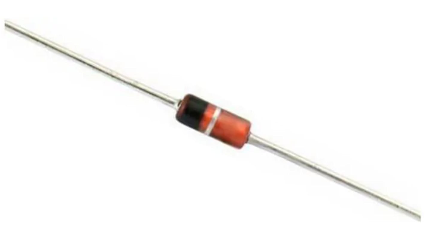 Amphenol Advanced Sensors Thermistor