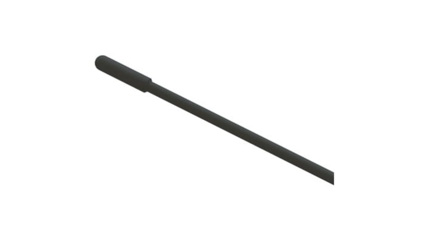 Amphenol Advanced Sensors, JI-103C1R2-L252