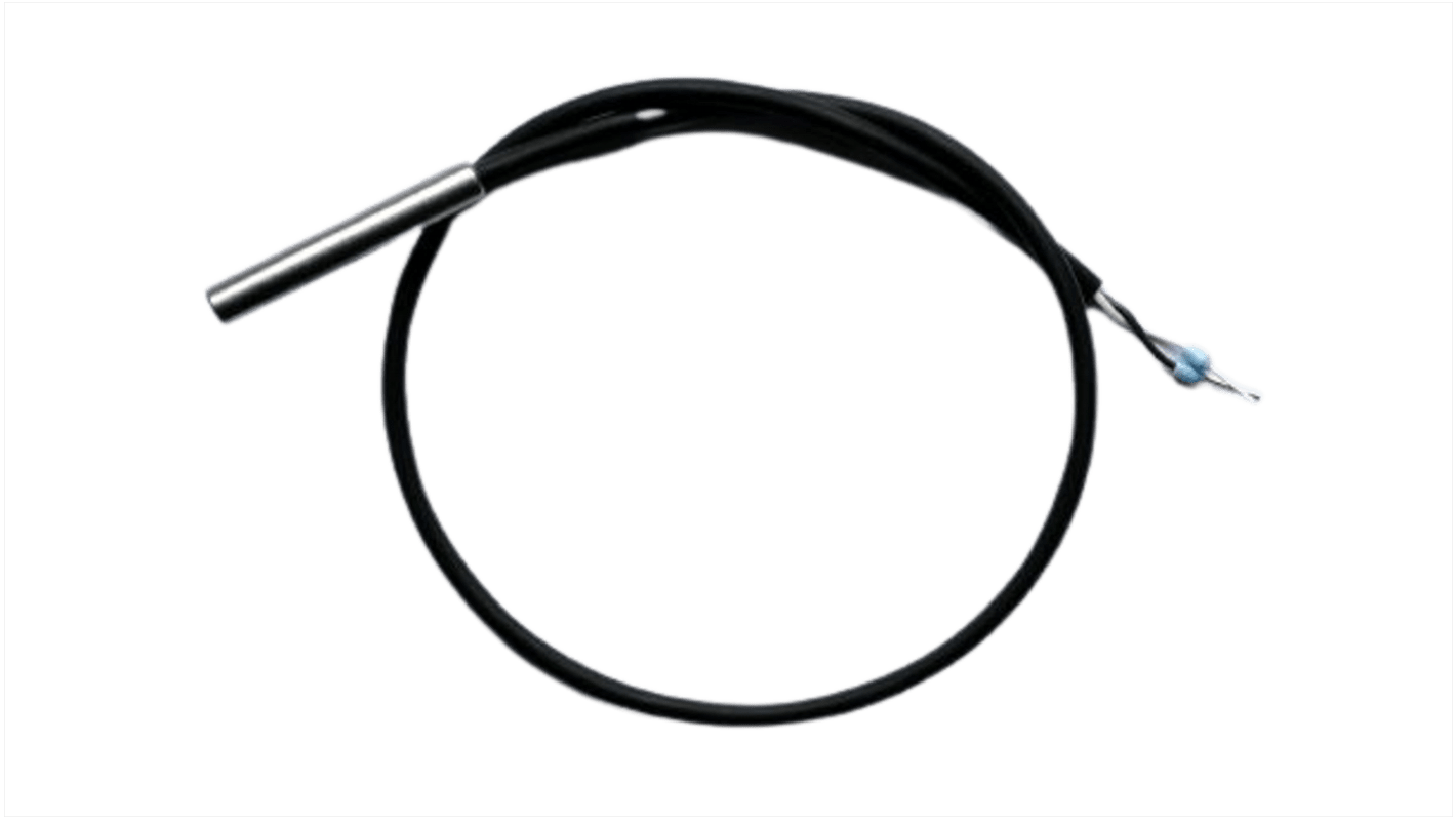 Amphenol Advanced Sensors, JS8746C-0.20