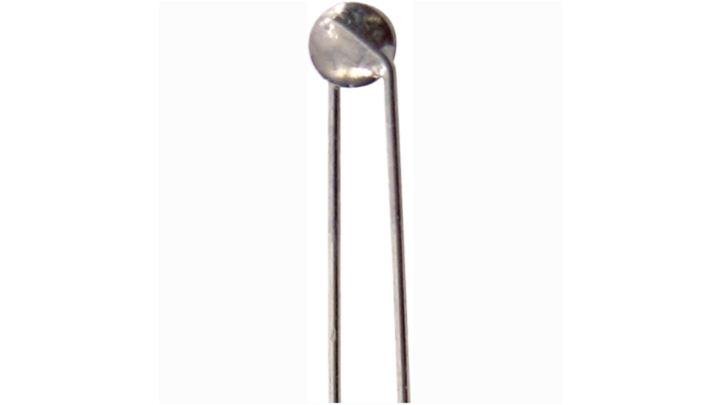 Amphenol Advanced Sensors Thermistor