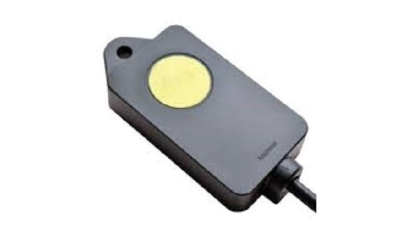 Amphenol Advanced Sensors T3022-1-5K-5, Air Quality Sensor