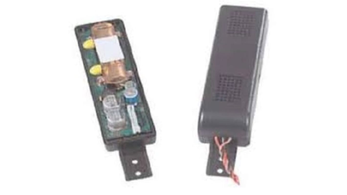 Amphenol Advanced Sensors T8031 Development Kit for Air Quality Sensor