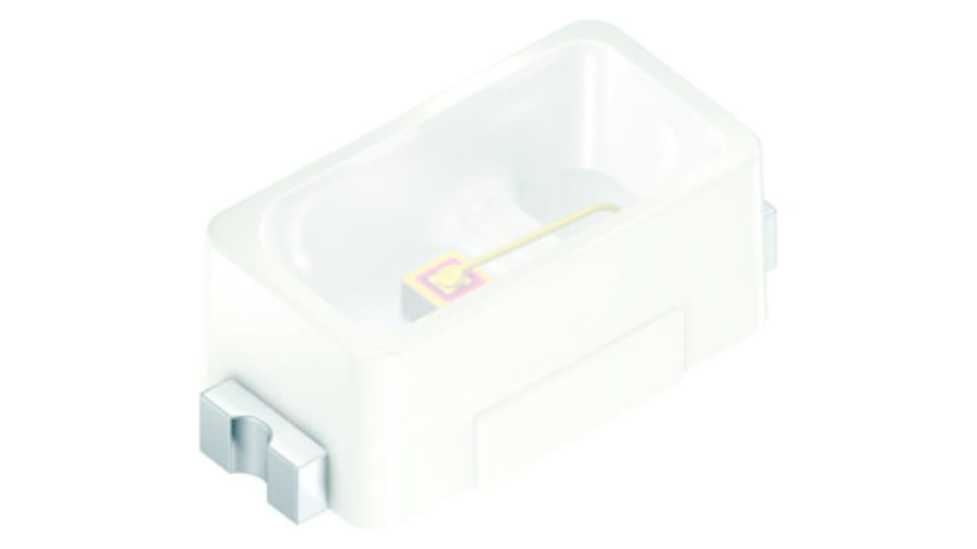 ams-osram2-2-v-green-led-smd-topled-e1608-kg-dells1-22-jgkh-24-0-2-s-rs