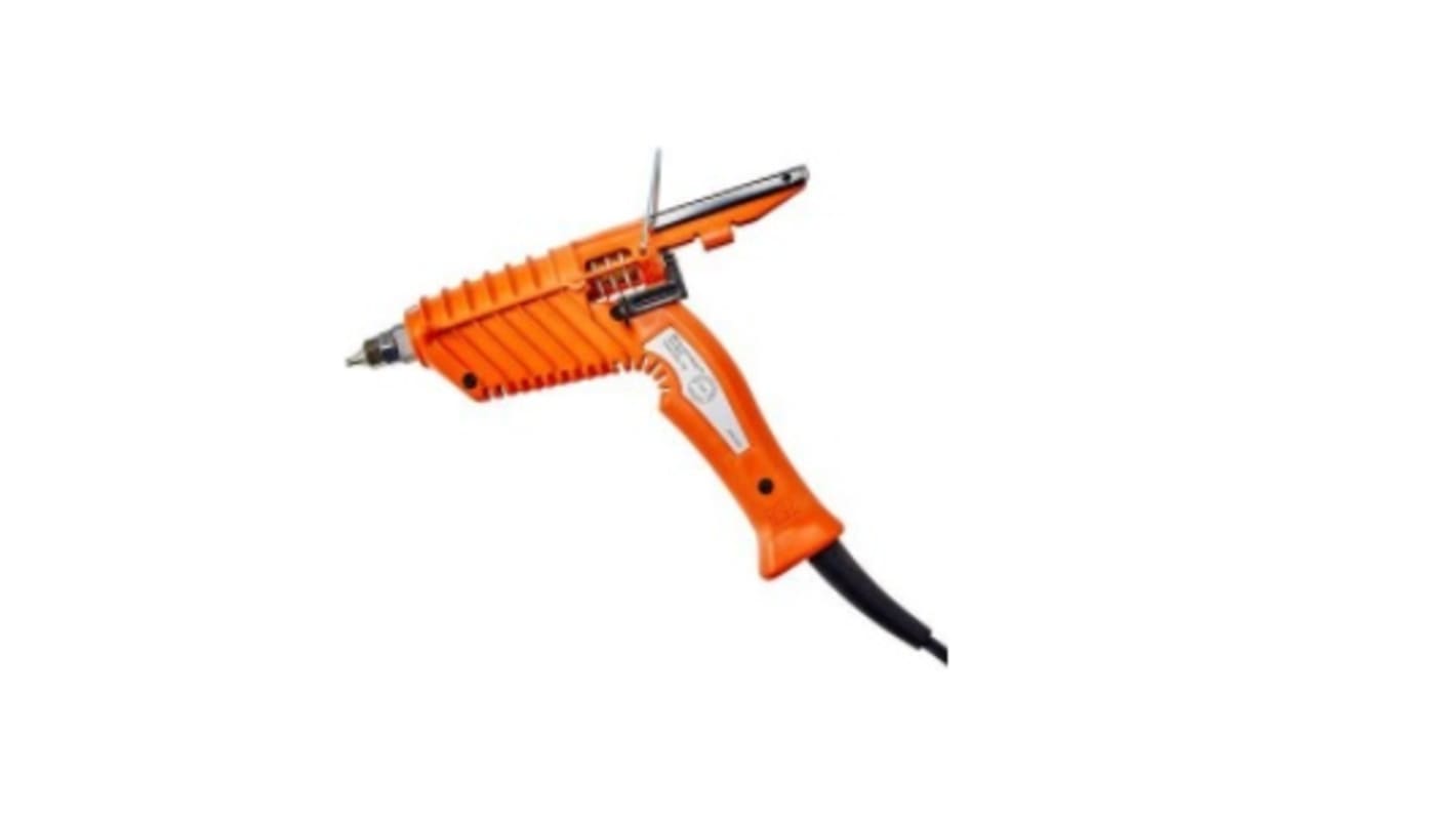 3M 15mm Glue Gun, Type A - America/Japan