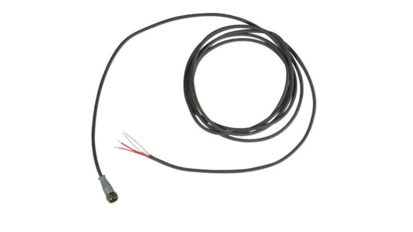 Italcoppie Extension cable for Use with EVOMIINI