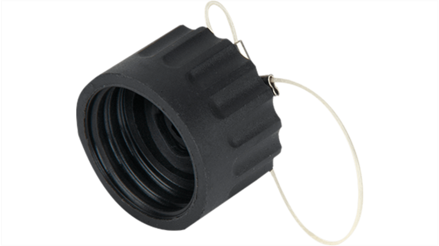 CosyCaya Bouchons Anti-Poussière Coupleur Hydraulique 1/2 - Mâle Et Femelle - Lot De 2 Jeux - Rouge