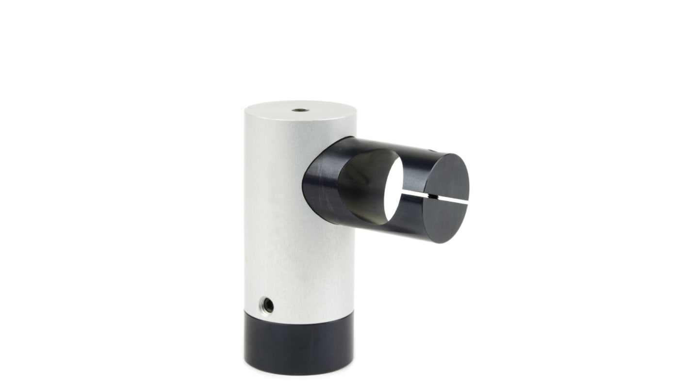 Soporte para láser Global Laser, para usar con Láser 14mm