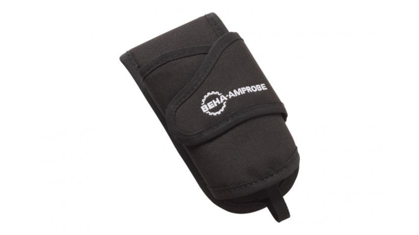 Beha-Amprobe CC-2100-DELTA Holster, For Use With 2100-Delta