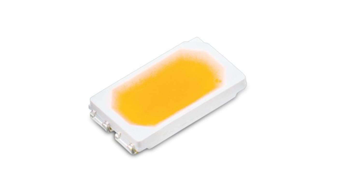 Wurth Elektronik WL-SWTP SMD LED Tageslicht 3,2 V 5630