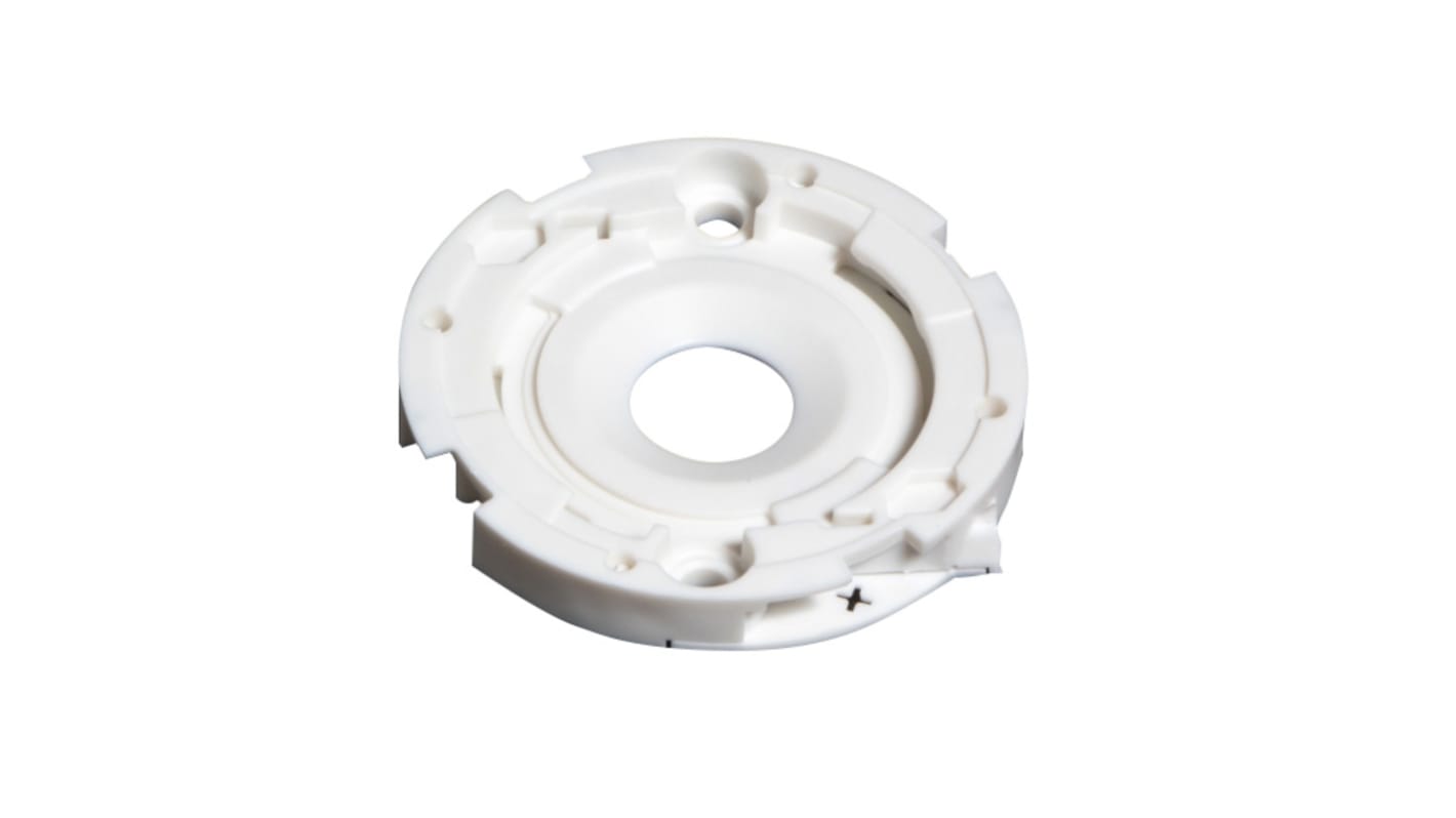 Ledil LED Array Mount HEKLA 44 x 5.8mm