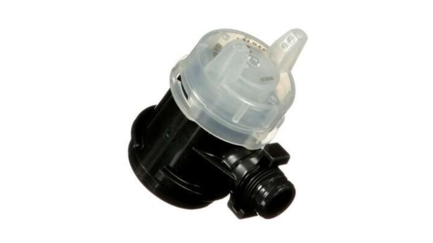 3M 1.8 mm Atomizing Head, For Use With 3M Performance Spray Gun