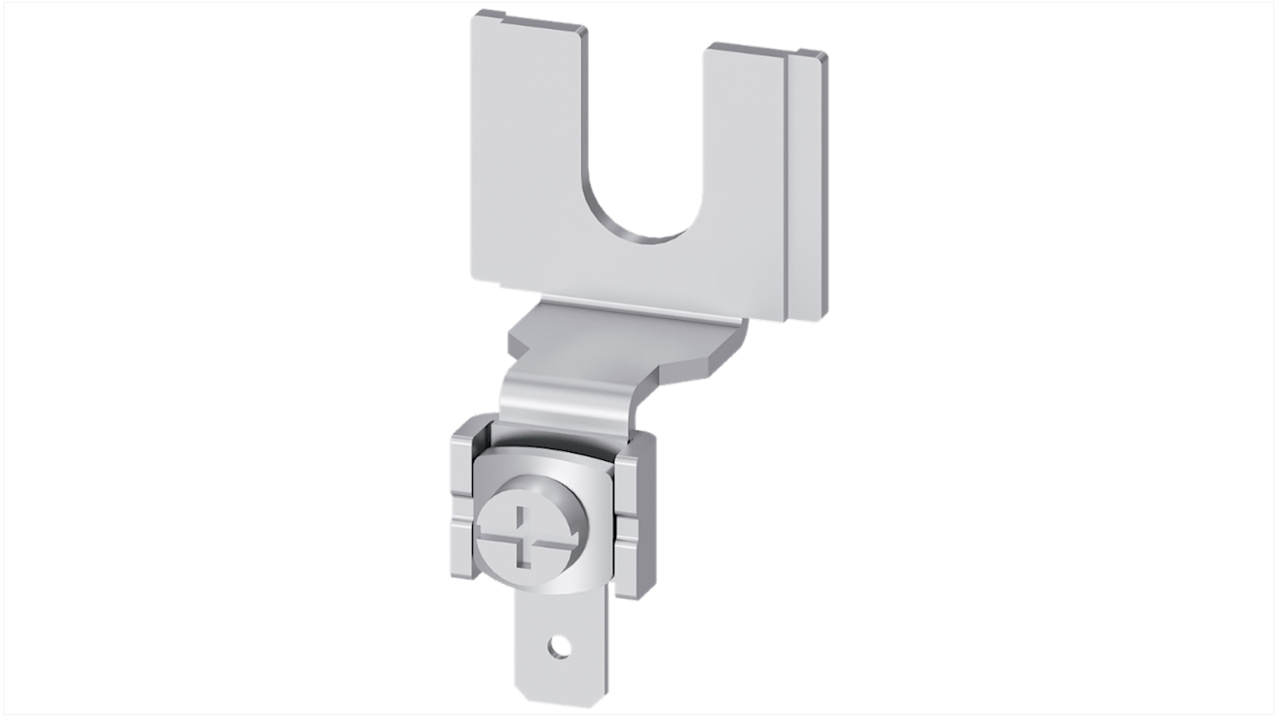 Taraud de Fil de Commande Siemens SENTRON, pour 3VA1 100/160 3VA2 100/160/250