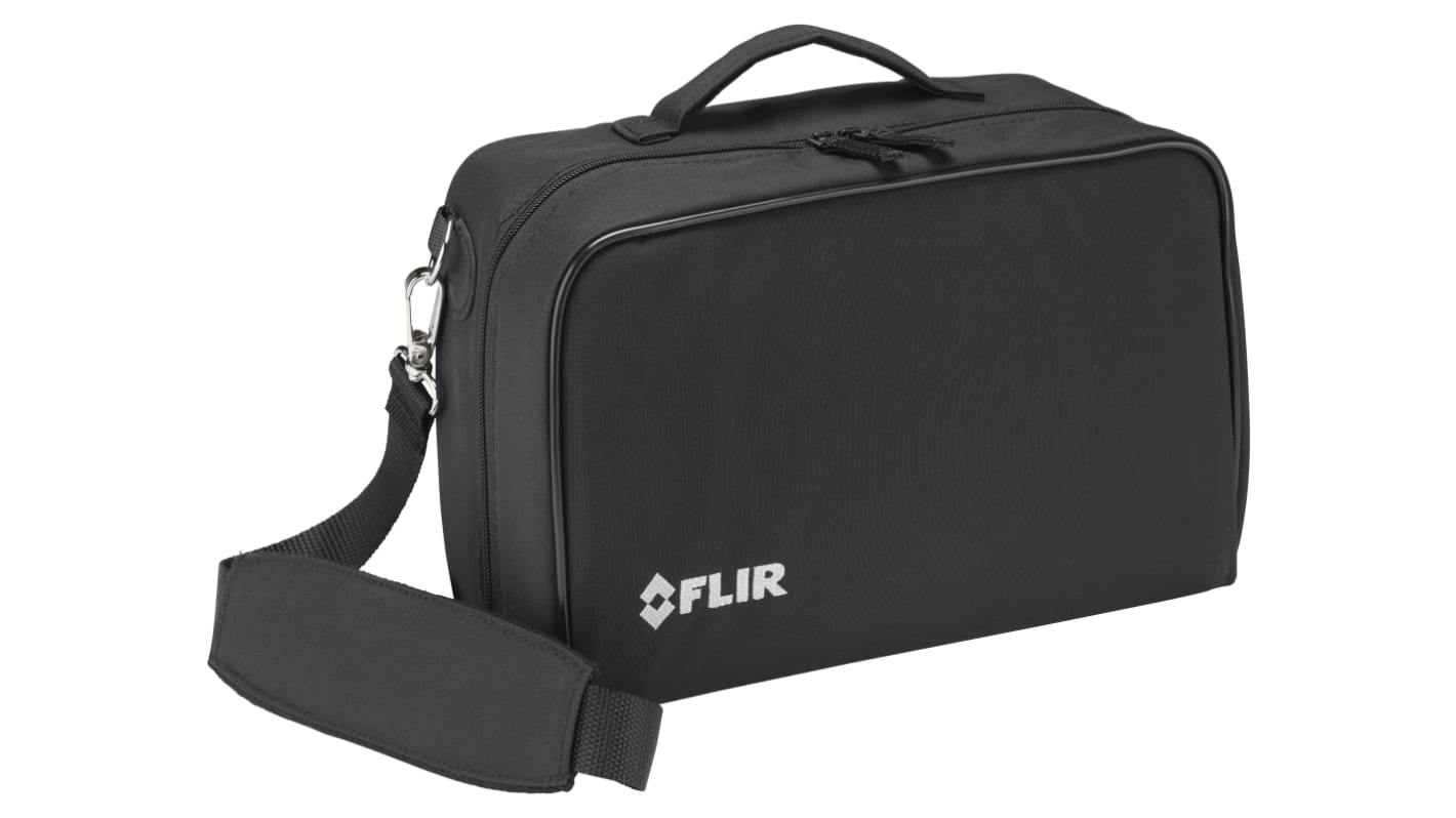 Etui de transport FLIR Si124