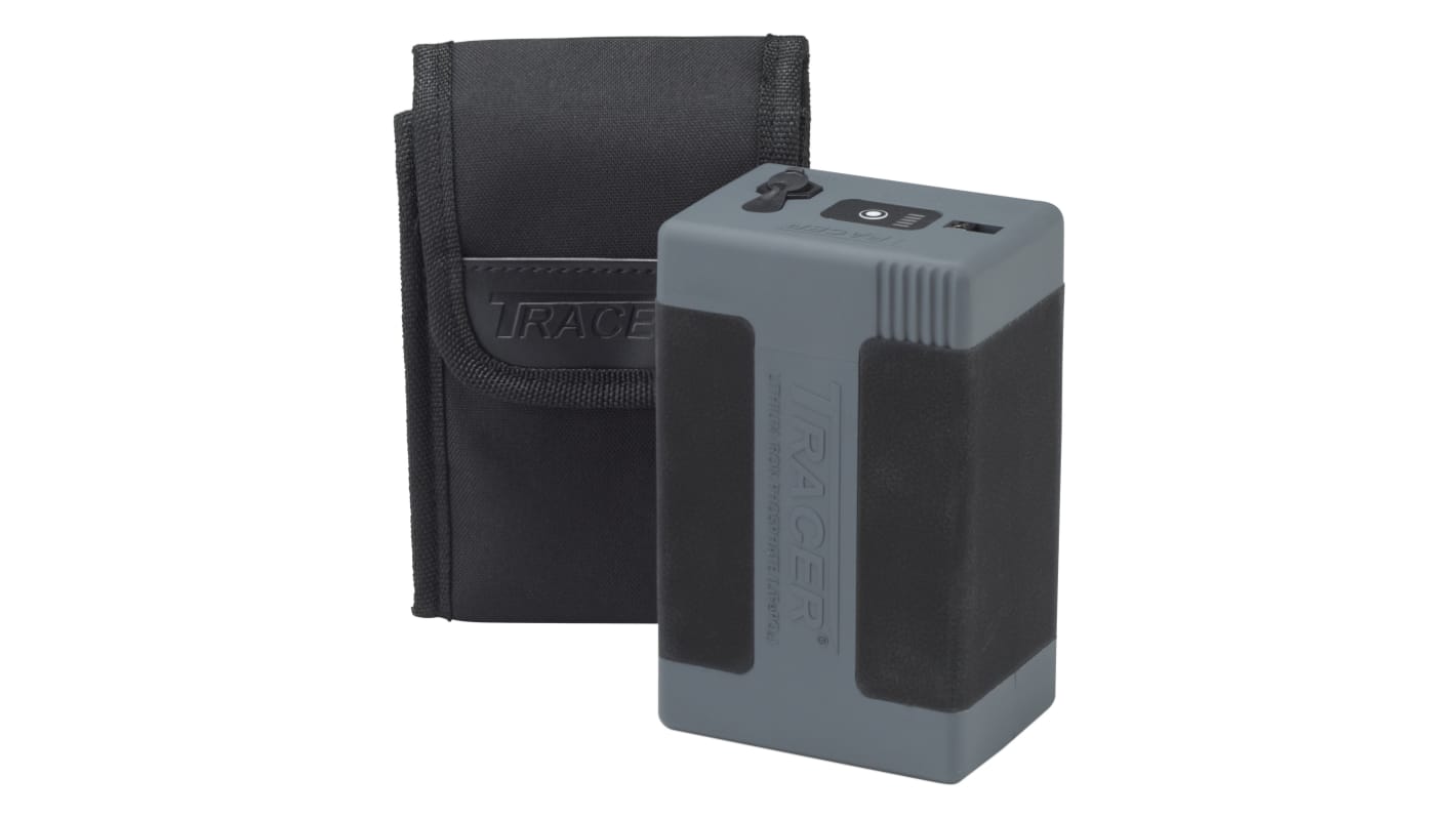 FLIR Battery For Flir Si124