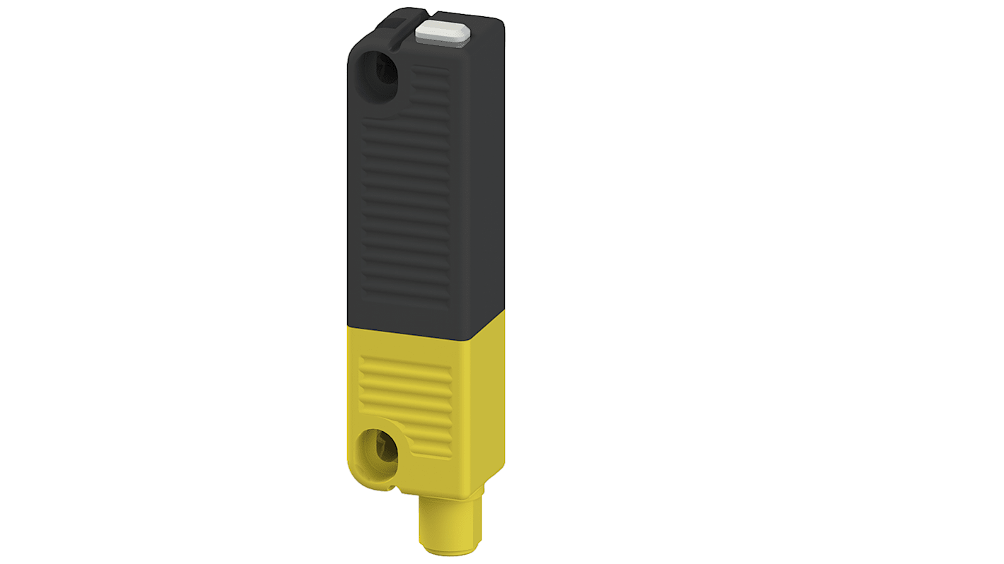 3se6315 0bb03 siemens 3se series rfid non contact safety switch 26