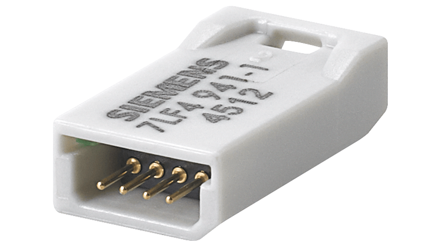 7lf4941-1-siemens-digital-time-switch-250-v-1-channel-rs