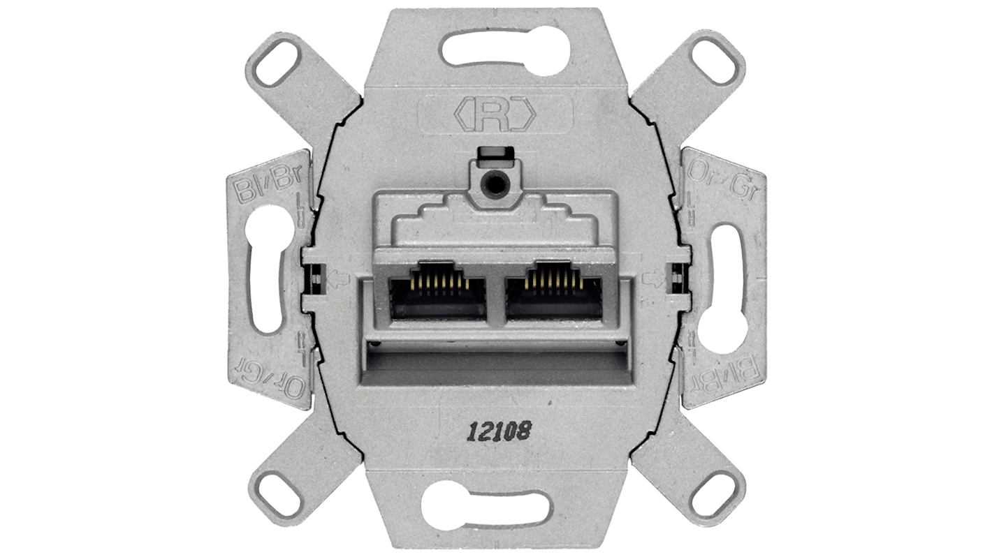 Module de prise Siemens 5TG2