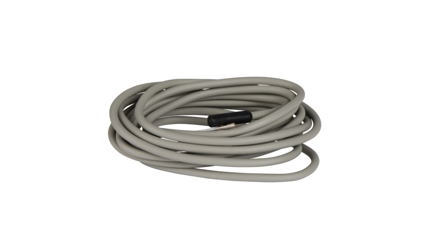 Schneider Electric Thermocouple 2m Length