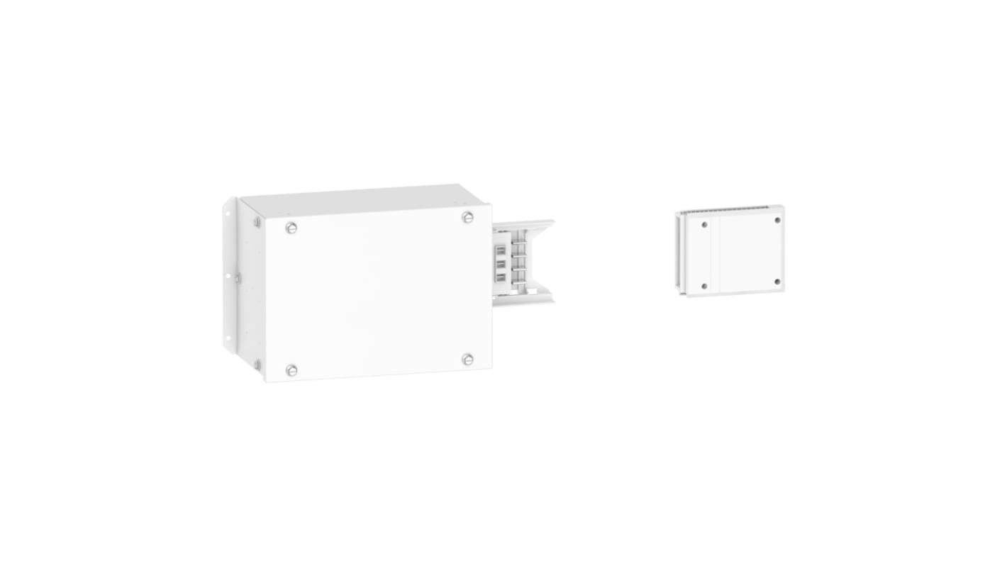 Schneider Electric Cable Trunking Accessory