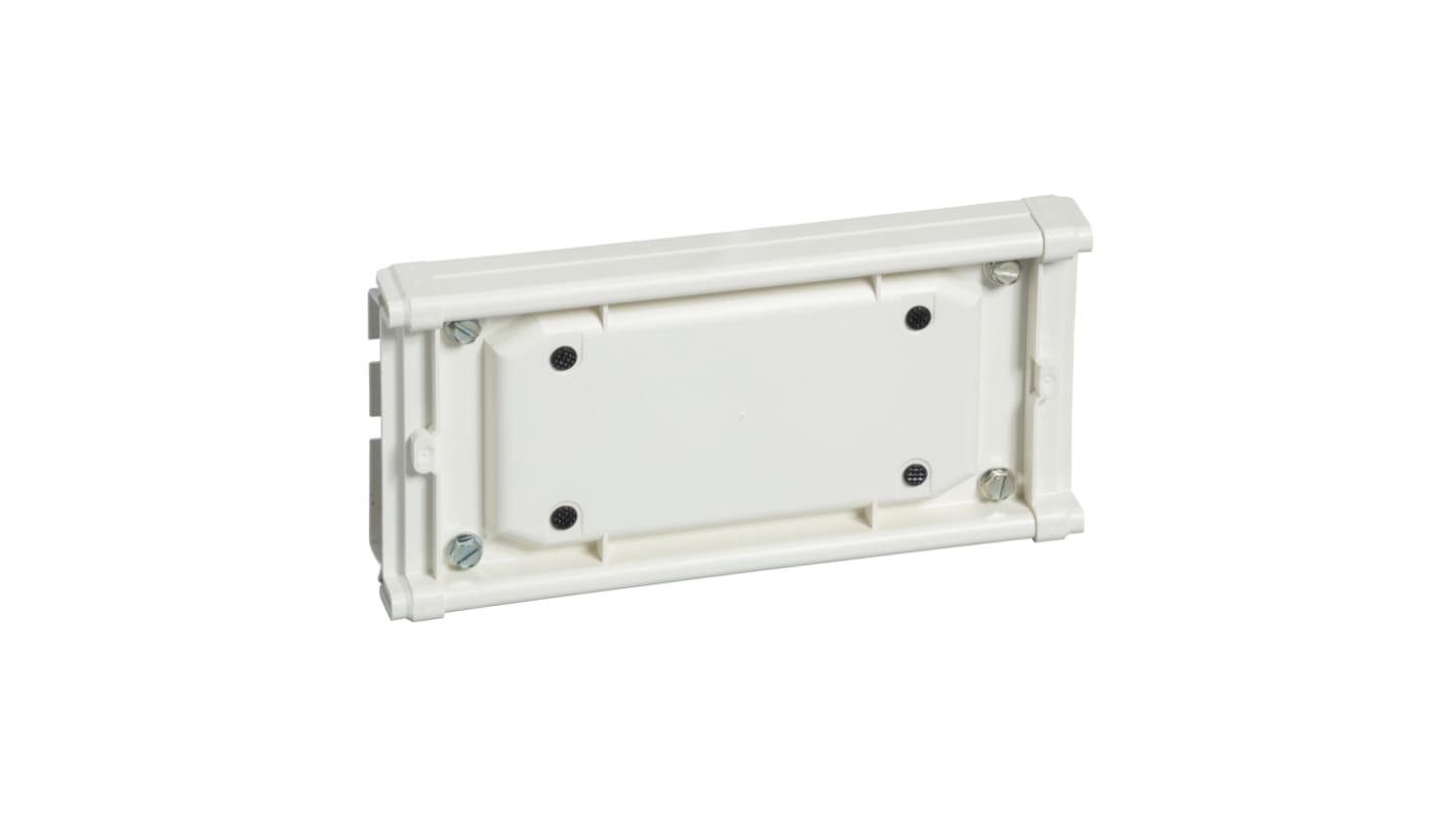 Schneider Electric Cable Trunking Accessory