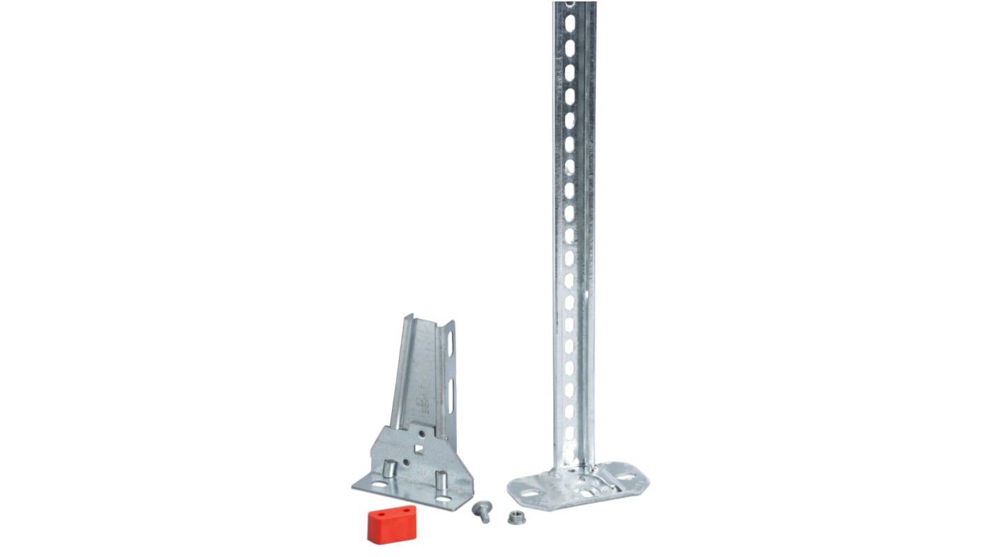 Schneider Electric Busbar Trunking Pendant Bracket, Canalis KN Series