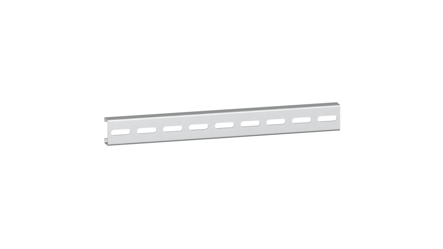 Schneider Electric Cable Support Rail Cable Tray Accessory