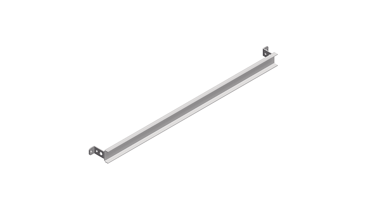 Schneider Electric NSYM Series Cross Brace For Use With Spacial SF