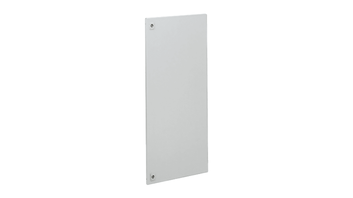 Puerta Schneider Electric serie NSYP, 648 x 1398mm, para usar con Thalassa PLA