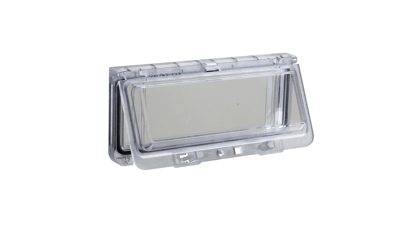 NSYVA278MA | Schneider Electric Inspection Window for use with Thalassa ...