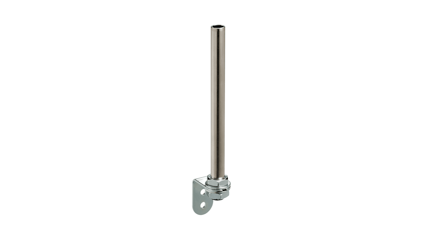 Schneider Electric Support Tube with Bracket