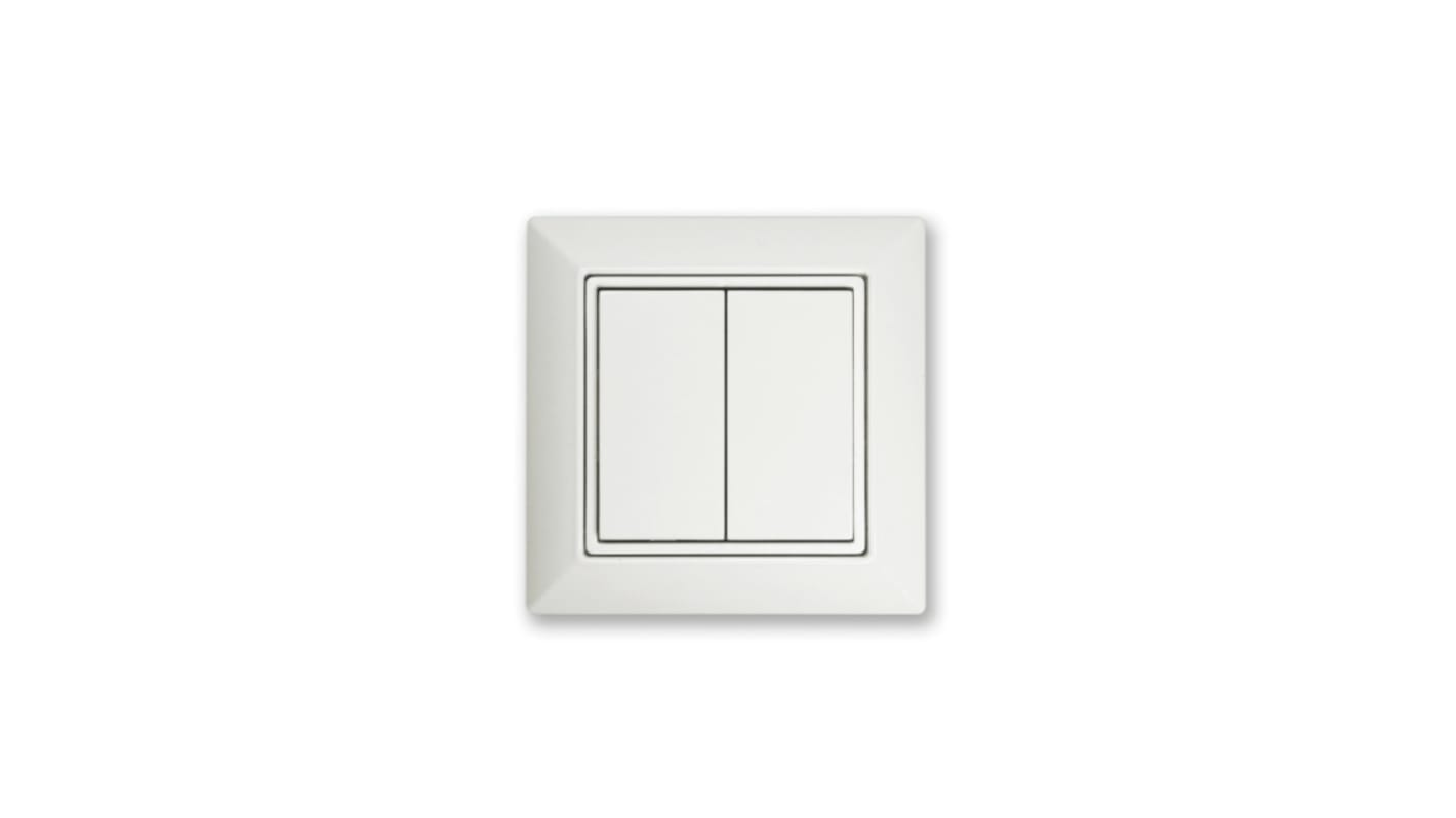 Osram Smart Light Switch