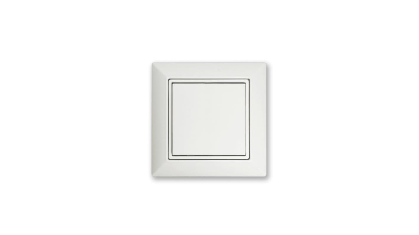 Osram Smart Light Switch