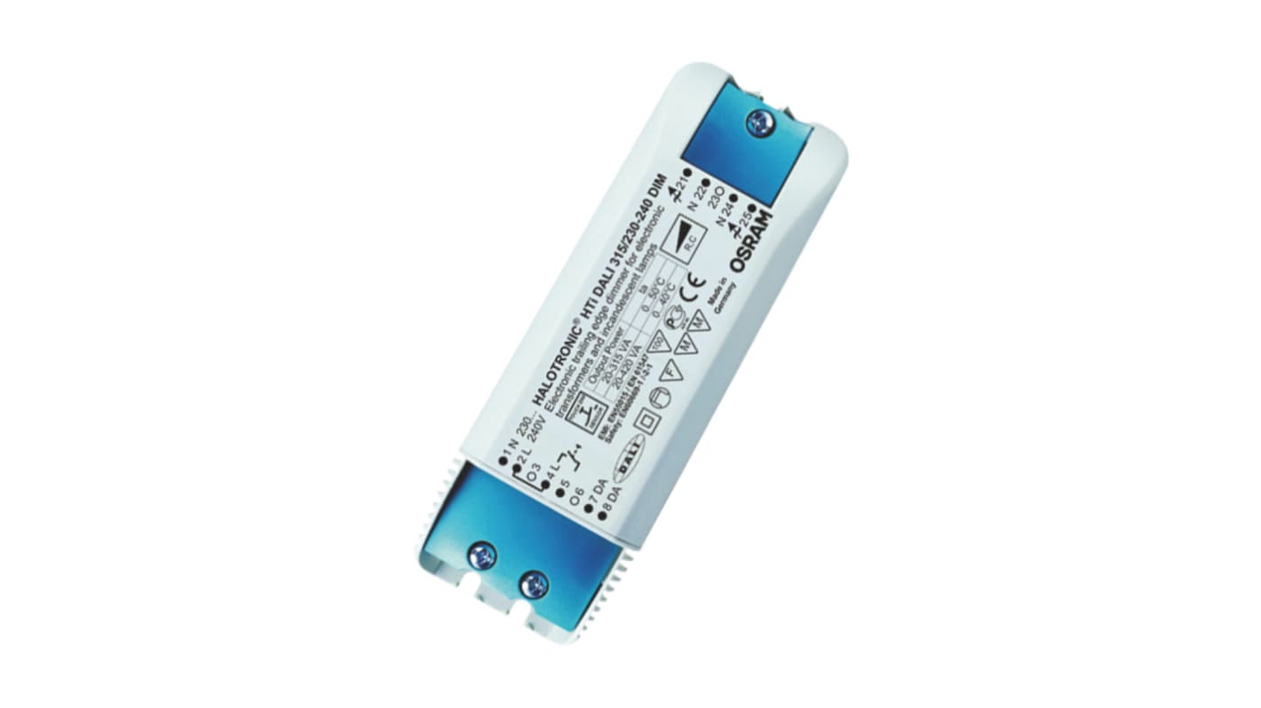 Osram LED Dimmer